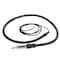 Boss Audio MRANT10 Dipole Hide Away Antenna MRANT10 - alternate 1